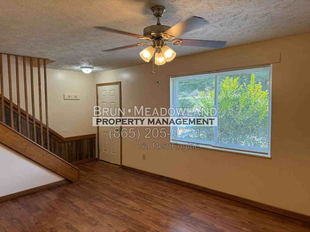 1825 Meadowland Ln #A - Photo 4 of 24