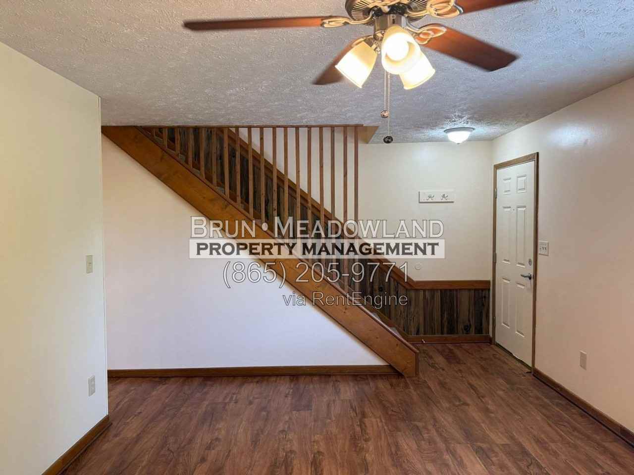 1825 Meadowland Ln #A - Photo 5 of 24