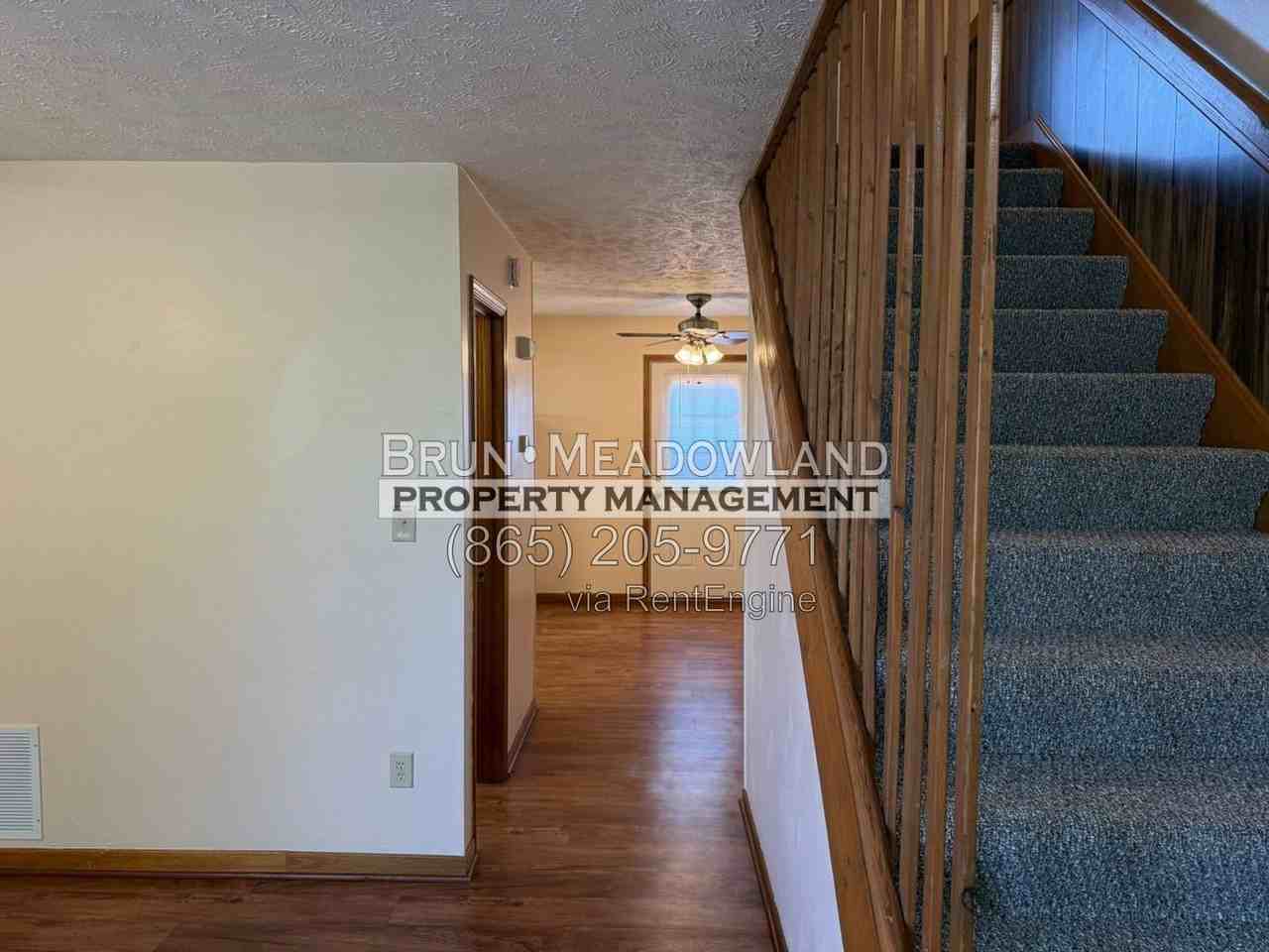 1825 Meadowland Ln #A - Photo 6 of 24