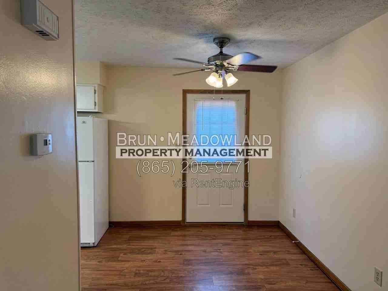 1825 Meadowland Ln #A - Photo 7 of 24