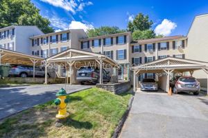 featured image of 45 Rising Trail Dr