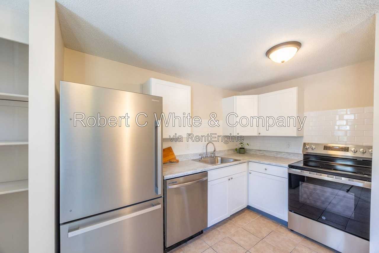 45 Rising Trail Dr - Photo 2 of 22