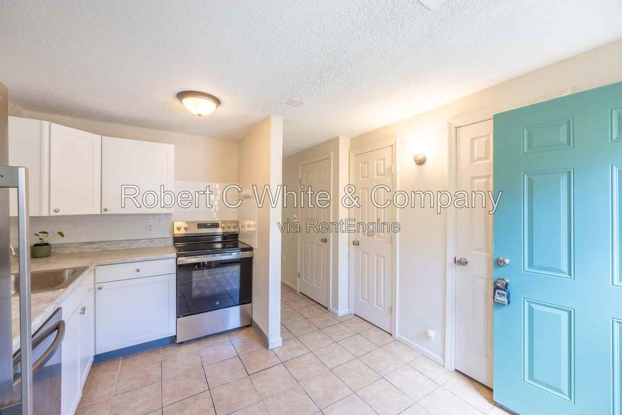 45 Rising Trail Dr - Photo 3 of 22