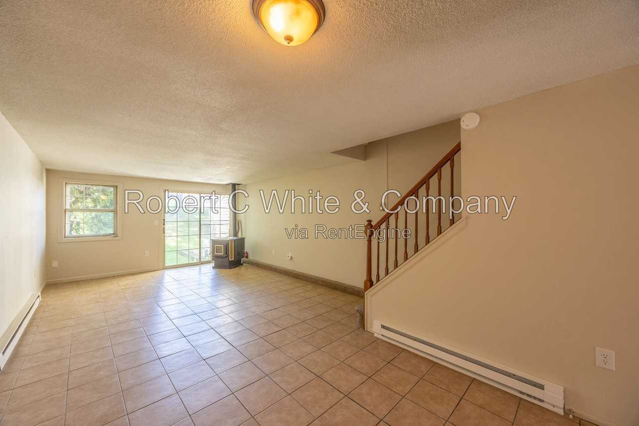 45 Rising Trail Dr - Photo 4 of 22