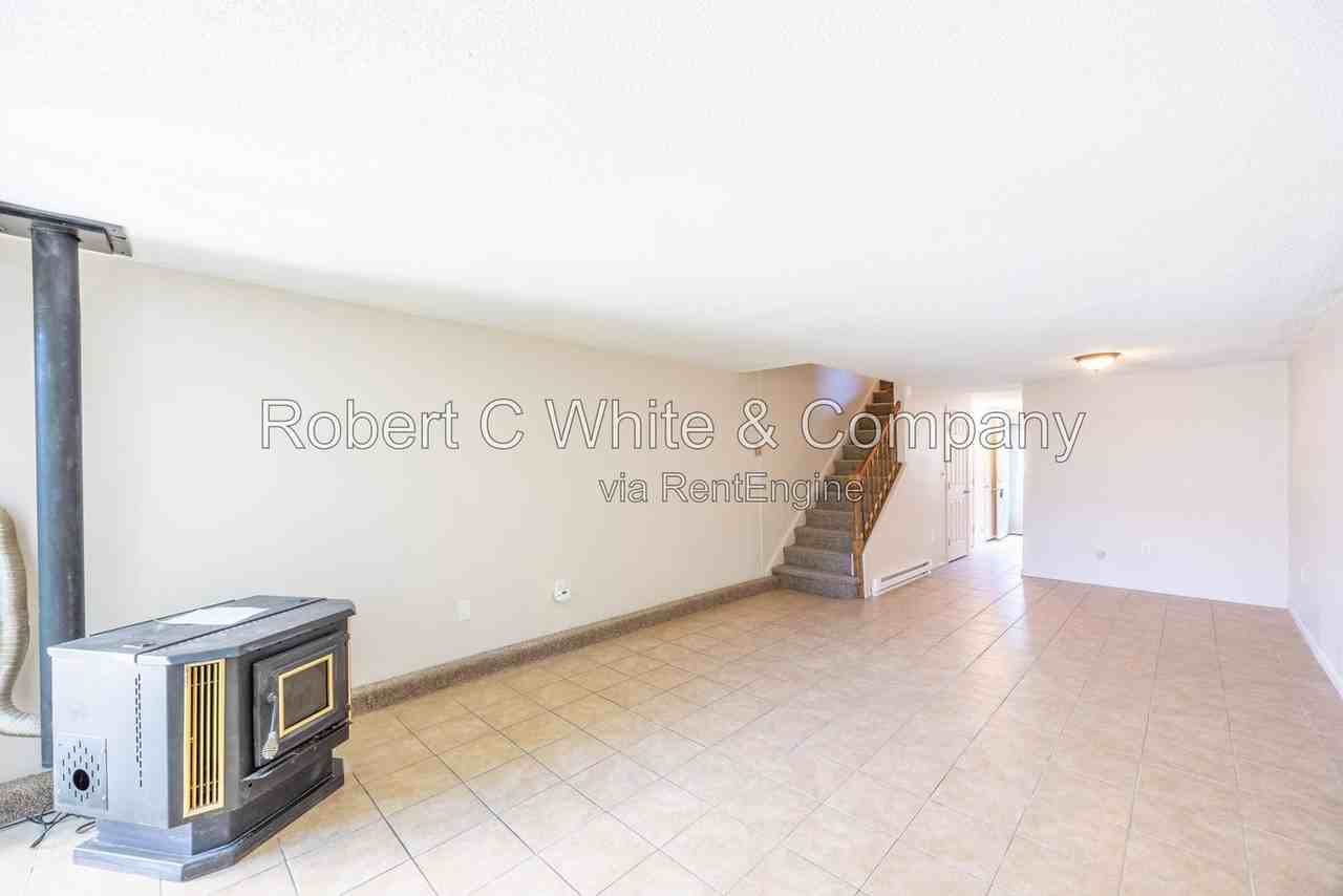 45 Rising Trail Dr - Photo 5 of 22