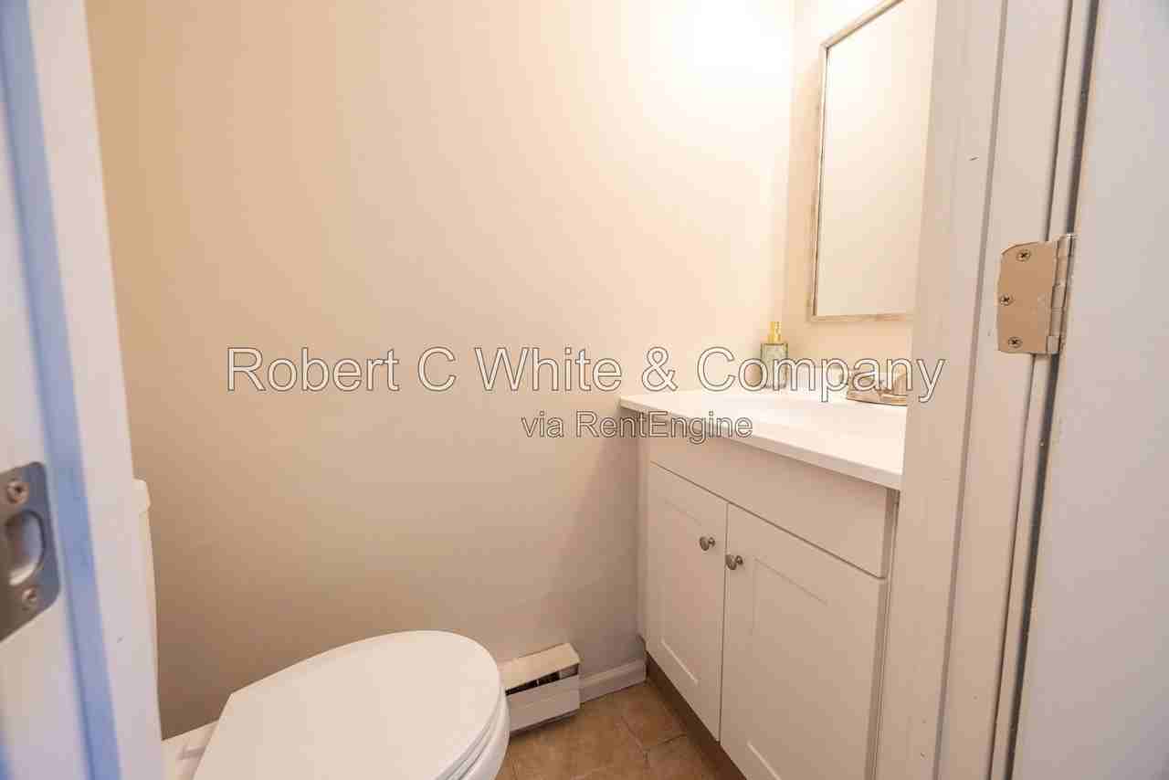 45 Rising Trail Dr - Photo 6 of 22