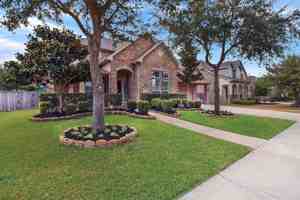 featured image of 10611 Red Cedar Hollow Dr