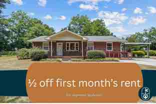 3401 Old Louisville Rd - Photo 1 of 1
