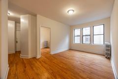 1532 N Kedzie Ave #2F - Photo 1 of 1
