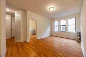 featured image of 1532 N Kedzie Ave #2F