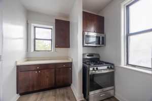 featured image of 1536 N Kedzie Ave #3J