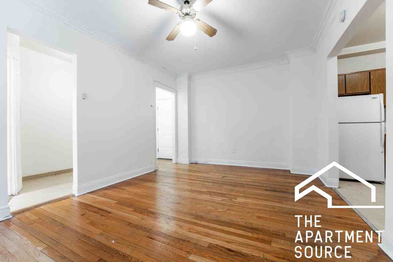 540 W Briar Pl #3D - Photo 4 of 13