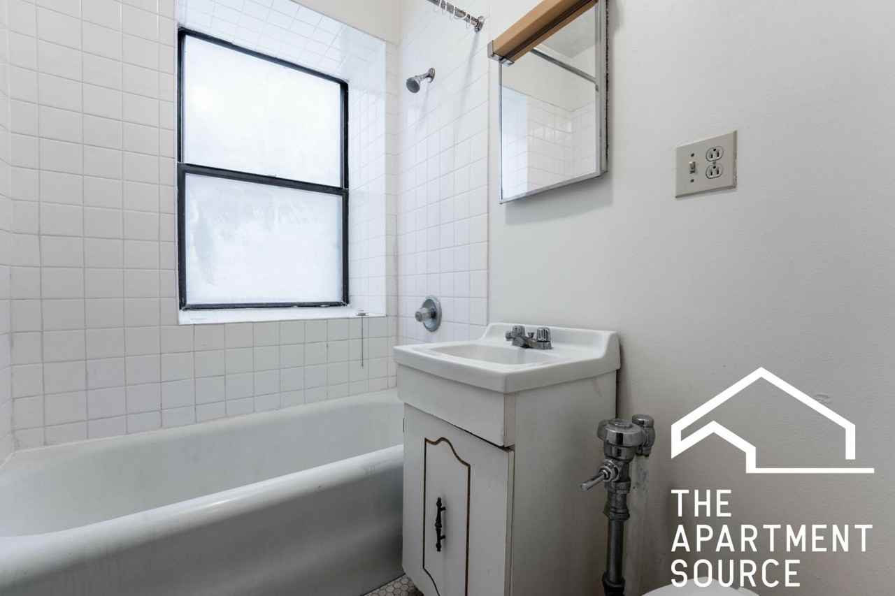540 W Briar Pl #3D - Photo 7 of 13