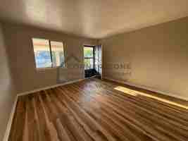featured image of 1401 3rd St Sw #13