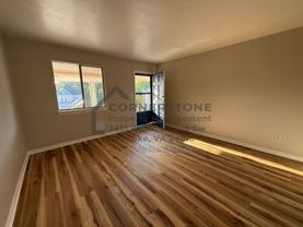 1401 3rd St Sw #13 - Photo 1 of 1