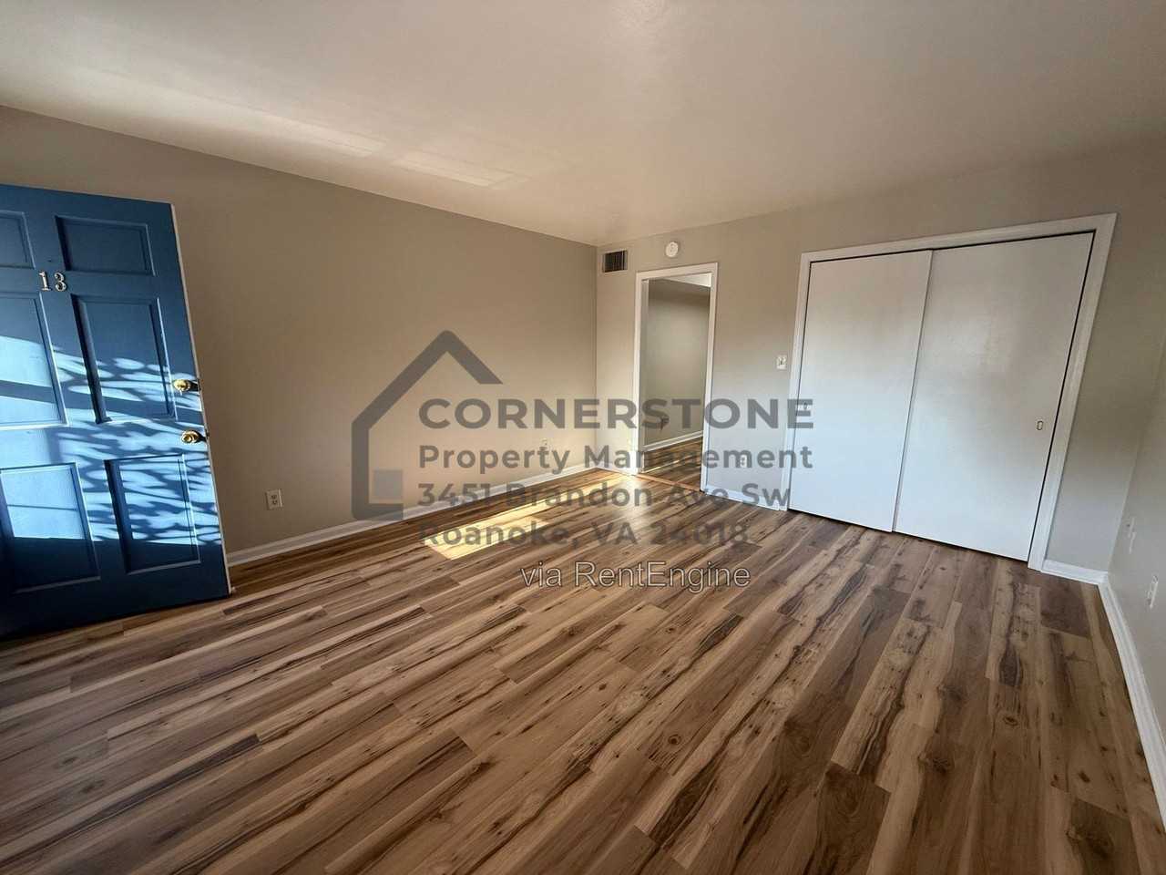 1401 3rd St Sw #13 - Photo 2 of 11
