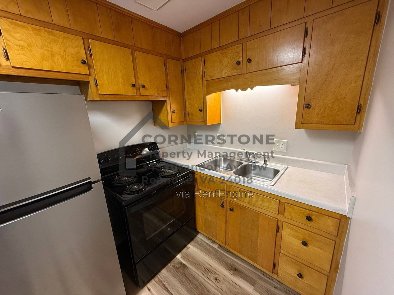 1401 3rd St Sw #13 - Photo 3 of 11