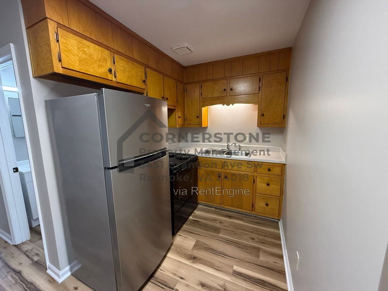 1401 3rd St Sw #13 - Photo 4 of 11