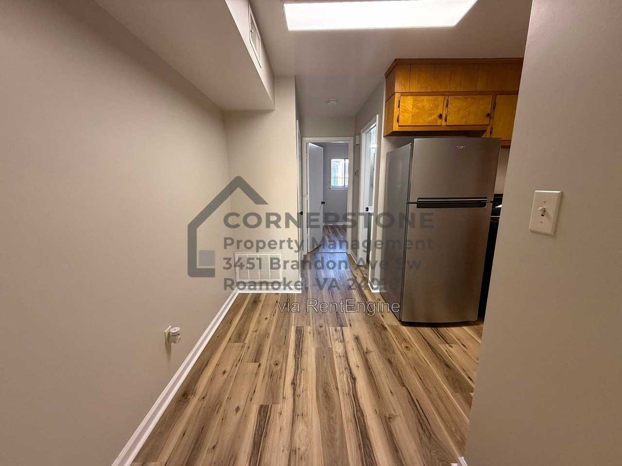 1401 3rd St Sw #13 - Photo 5 of 11