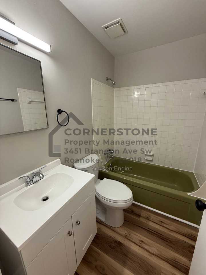 1401 3rd St Sw #13 - Photo 6 of 11