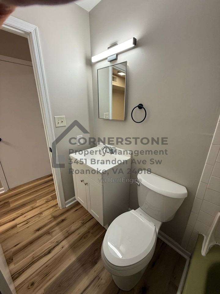 1401 3rd St Sw #13 - Photo 7 of 11
