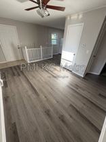 5621 Ne 51st St - Photo 1 of 1