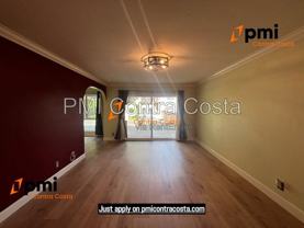 460 N Civic Dr #202 - Photo 1 of 1