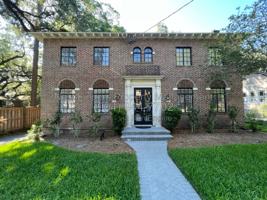 featured image of 3562 Hedrick St