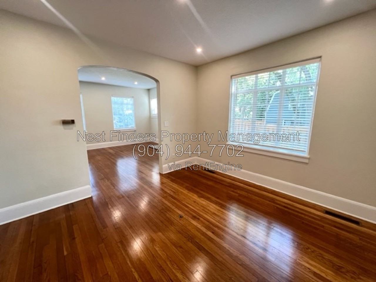 3562 Hedrick St - Photo 3 of 25