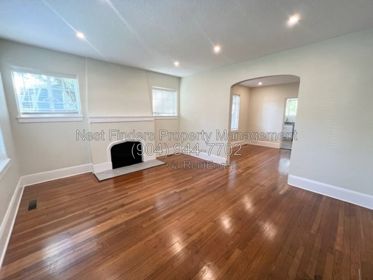 3562 Hedrick St - Photo 4 of 25