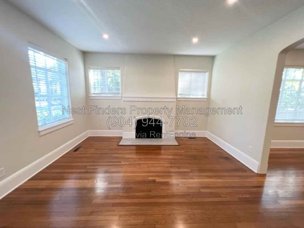 3562 Hedrick St - Photo 5 of 25