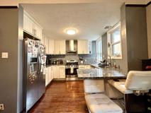704 Montclair St - Photo 1 of 1
