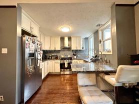 704 Montclair St - Photo 1 of 1