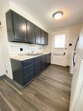 7209 Front River Rd #2 - Photo 1 of 1