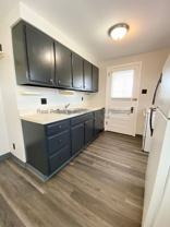 7209 Front River Rd #2 - Photo 1 of 1