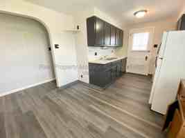 featured image of 7209 Front River Rd #2