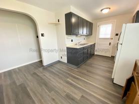 7209 Front River Rd #2 - Photo 1 of 1