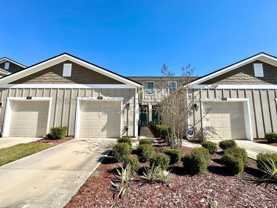 269 Aralia Ln - Photo 1 of 1