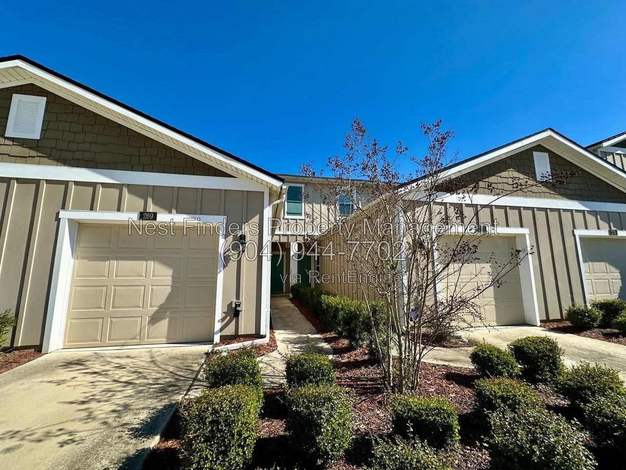 269 Aralia Ln - Photo 2 of 34
