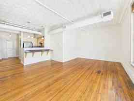 121 W Broad St #404 - Photo 1 of 1