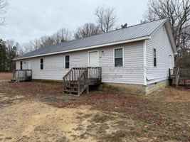 featured image of 8176 Red House Rd