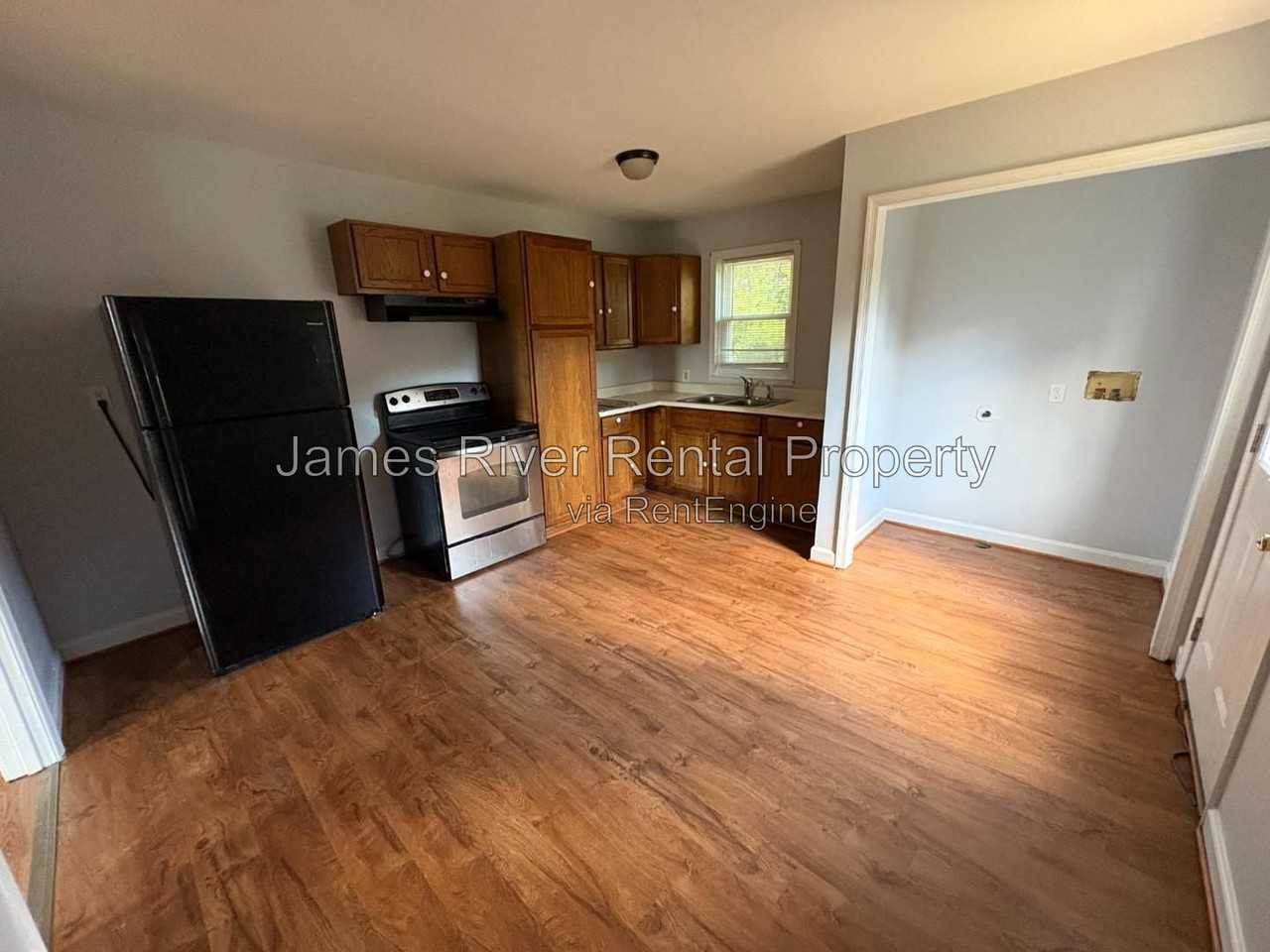 8176 Red House Rd - Photo 2 of 11
