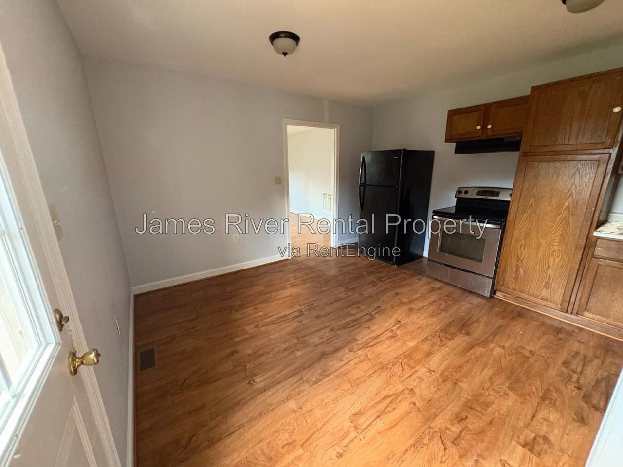 8176 Red House Rd - Photo 3 of 11