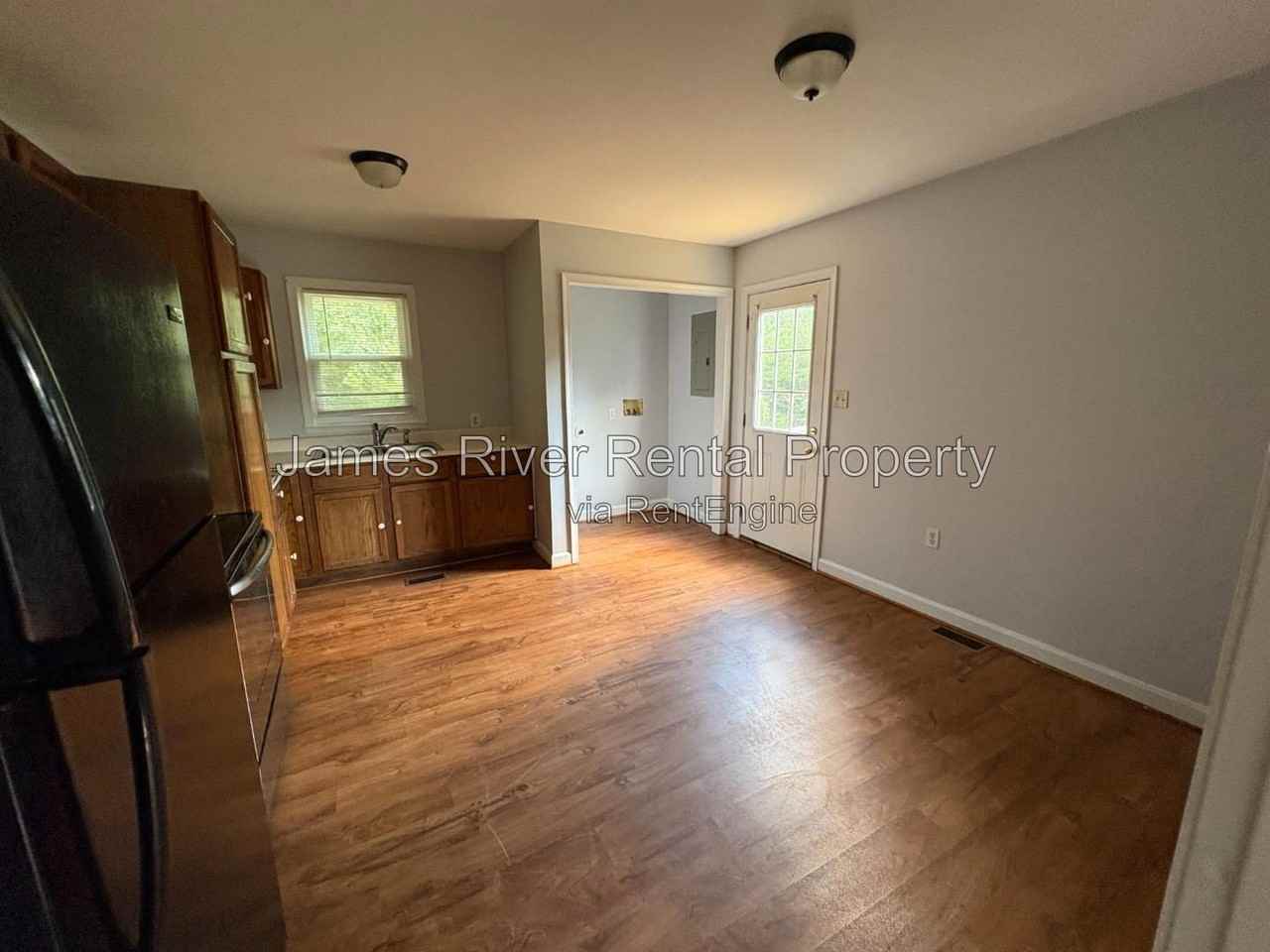 8176 Red House Rd - Photo 4 of 11