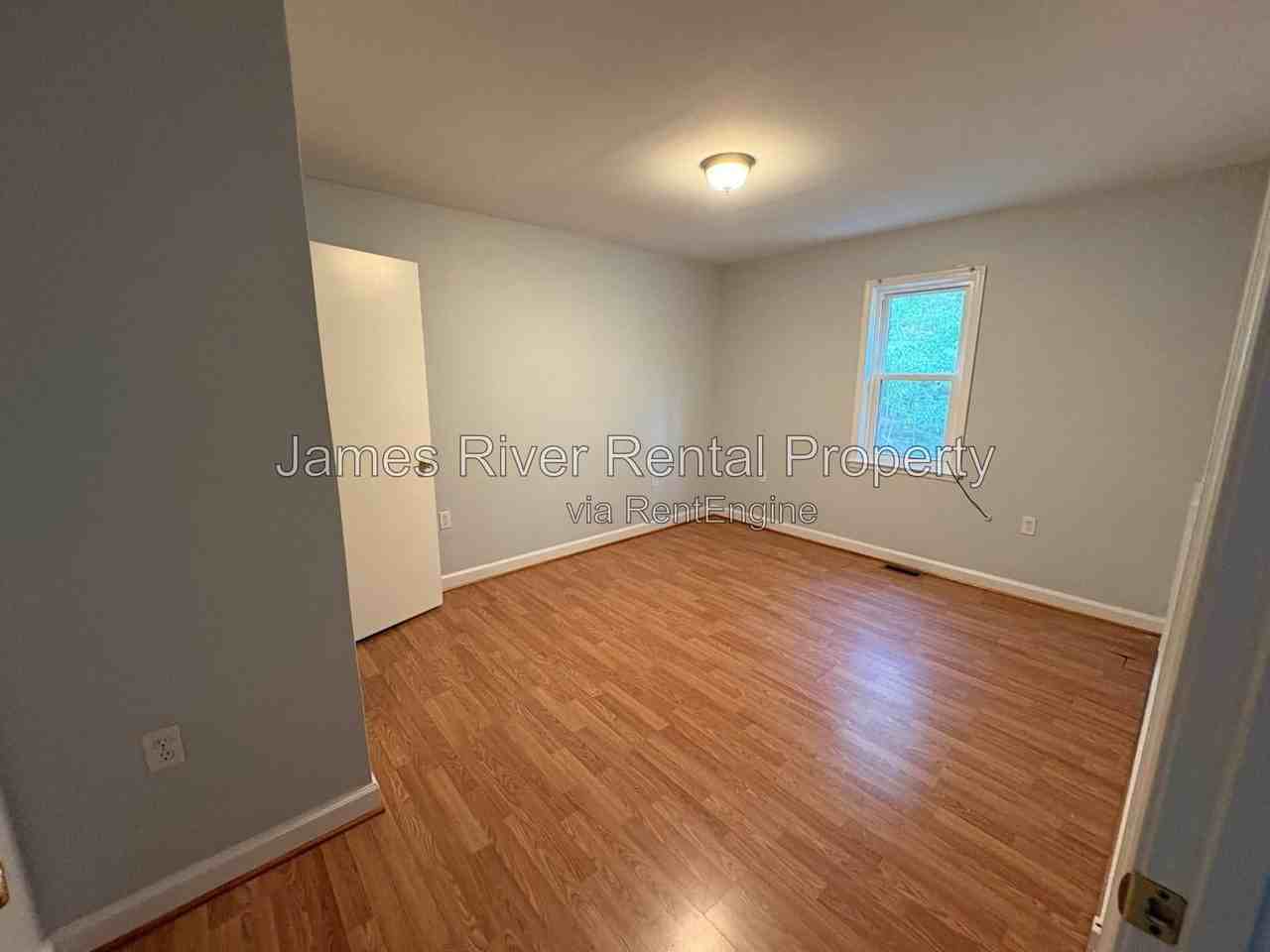 8176 Red House Rd - Photo 5 of 11