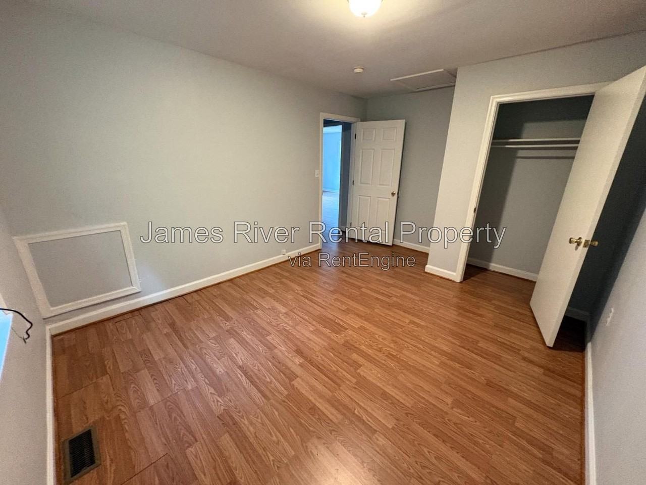 8176 Red House Rd - Photo 6 of 11
