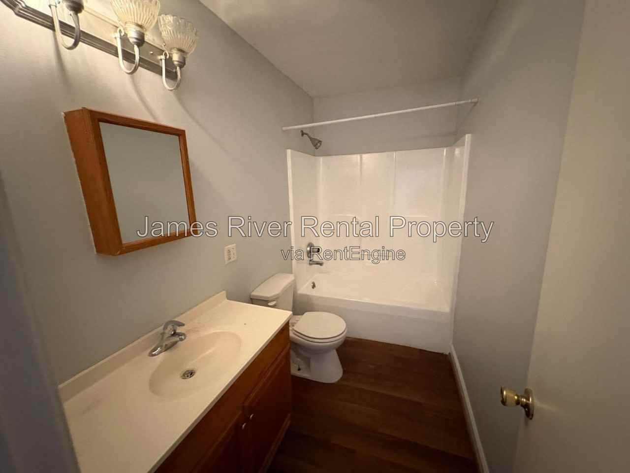 8176 Red House Rd - Photo 7 of 11
