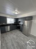 1408 Carol St #3C - Photo 1 of 1