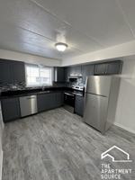 featured image of 1408 Carol St #3C