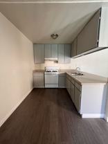 7147 Greeley St., Tujunga - Photo 1 of 1